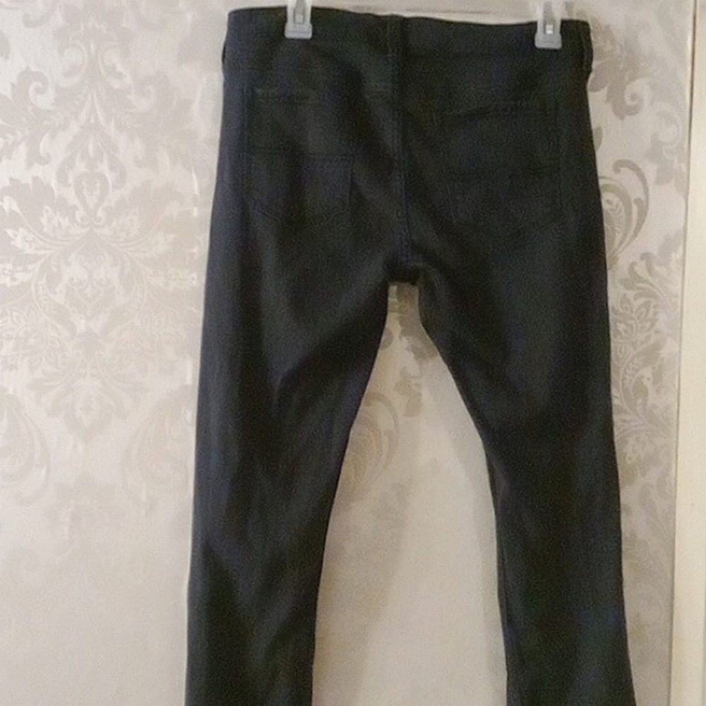 Arizona Jeans Co super skinny jeans junior 11 - Picture 4 of 8